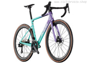KTM REVELATOR ALTO PRIME - 2026
