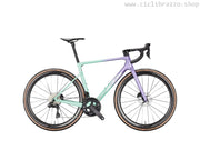 KTM REVELATOR ALTO PRIME - 2026