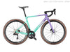 KTM REVELATOR ALTO PRIME - 2026