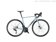 KTM REVELATOR ALTO PRO - 2026