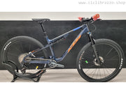 KTM SCARP MT MASTER - 2026