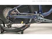 KTM SCARP MT MASTER - 2026