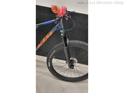 KTM SCARP MT MASTER - 2026