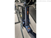 KTM SCARP MT MASTER - 2026