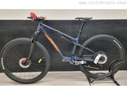 KTM SCARP MT MASTER - 2026