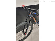 KTM SCARP MT MASTER - 2026