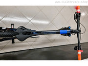 KTM SCARP MT MASTER - 2026