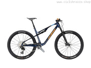 KTM SCARP MT MASTER - 2026