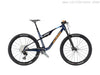 KTM SCARP MT MASTER - 2026