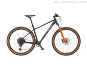 KTM ULTRA FUN 29