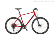 KTM X-LIFE CROSS