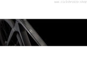 KTM REVELATOR ALTO PRIME - 2027