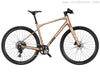 KTM GRAVELATOR 30 FIT - 2027