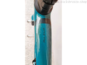 Lapierre pulsium 5.0 - USATO