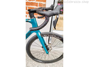 Lapierre pulsium 5.0 - USATO