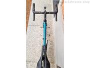 Lapierre pulsium 5.0 - USATO