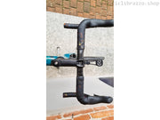 Lapierre pulsium 5.0 - USATO