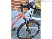 LIV ROVE 4 DISC
