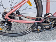 LIV ROVE 4 DISC