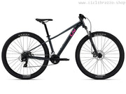 LIV Tempt 4 27.5"
