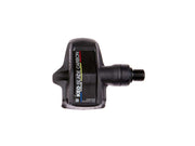 PEDALI STRADA LOOK KEO BLADE CARBON