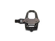 PEDALI STRADA LOOK KEO 2 MAX CARBON