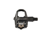 PEDALI STRADA LOOK KEO 2 MAX CARBON