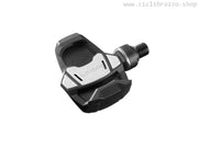 Pedali Look Keo Blade Carbon CERAMIC
