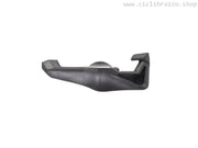 Pedali Look Keo Blade Carbon CERAMIC