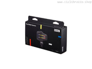 Pedali Look Keo Blade Carbon CERAMIC