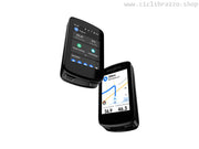 Magene C606 Ciclocomputer GPS Smart