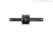 Power Meter MAGENE PES P515