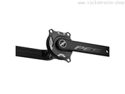 Power Meter MAGENE PES P515