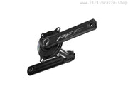 Power Meter MAGENE PES P515