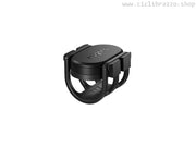 Magene S314 Sensore di Velocità / Cadenza Bluetooth / ANT+