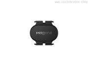 Magene S314 Sensore di Velocità / Cadenza Bluetooth / ANT+