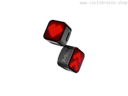 Magene L308 Expression Luce Posteriore Smart (sottosella)