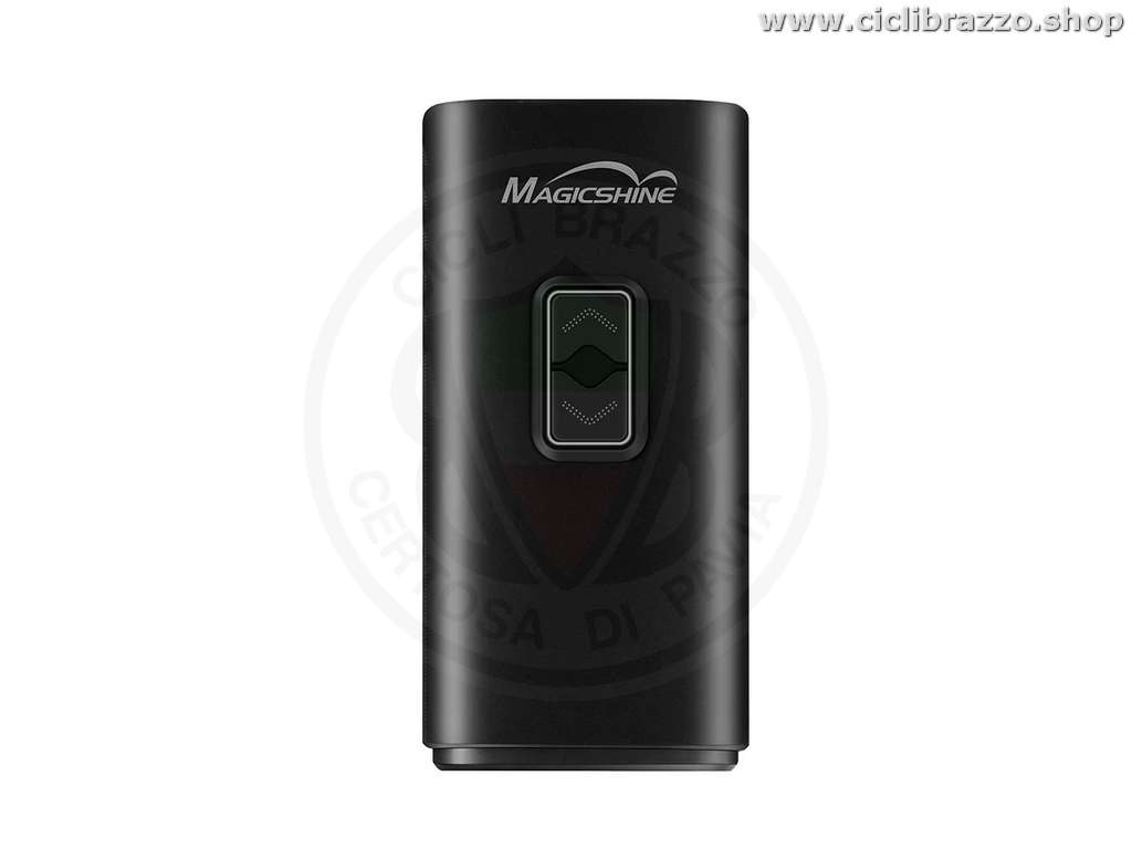 Magicshine Msme2000 Fanale Anteriore Me 2000 Per E Bike Compatbile Bo - Foto 9