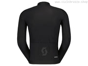 Maglia manica lunghe SCOTT RC Pro Warm