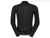 Maglia manica lunghe SCOTT RC Pro Warm