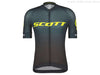 MAGLIA DA UOMO SCOTT RC PRO WC EDT. A MANICHE CORTE