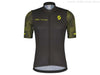 MAGLIA DA UOMO SCOTT RC TEAM 10 MANICHE CORTE