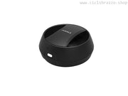 mahle Batteria aggiuntiva