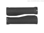 MANOPOLE SYNCROS COMFORT, LOCK-ON