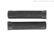 MANOPOLE SYNCROS PRO, LOCK-ON