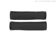 MANOPOLE SYNCROS XC, LOCK-ON