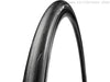 Maxxis High Road 700x28 Tubeless Ready 170 Tpi - Copertoncino Strada