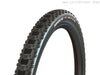 Maxxis Aspen ST 29x2.25" EXO TR 3C MaxxSpeed 170TPI Copertone MTB