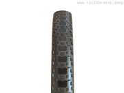 Maxxis Aspen ST 29x2.25" EXO TR 3C MaxxSpeed 170TPI Copertone MTB