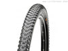 Maxxis Ikon 29x2.20" EXO TR 60TPI Copertone MTB